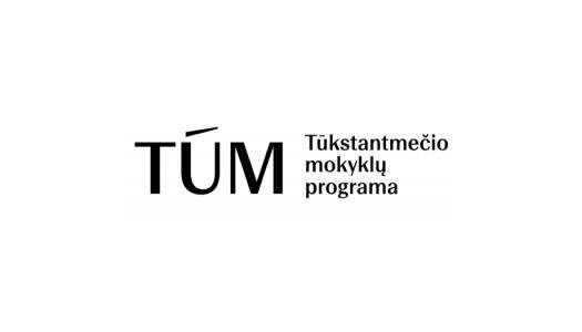 Tūkstanmečio programa